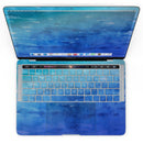 MacBook Pro with Touch Bar Skin Kit - Blushed_Blue_44_Absorbed_Watercolor_Texture-MacBook_13_Touch_V4.jpg?