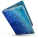 MacBook Pro with Touch Bar Skin Kit - Blushed_Blue_44_Absorbed_Watercolor_Texture-MacBook_13_Touch_V6.jpg?