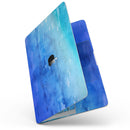 MacBook Pro with Touch Bar Skin Kit - Blushed_Blue_44_Absorbed_Watercolor_Texture-MacBook_13_Touch_V7.jpg?