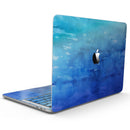 MacBook Pro with Touch Bar Skin Kit - Blushed_Blue_44_Absorbed_Watercolor_Texture-MacBook_13_Touch_V9.jpg?