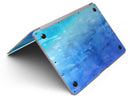 Blushed_Blue_44_Absorbed_Watercolor_Texture_-_13_MacBook_Air_-_V3.jpg