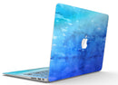 Blushed_Blue_44_Absorbed_Watercolor_Texture_-_13_MacBook_Air_-_V4.jpg