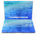 Blushed_Blue_44_Absorbed_Watercolor_Texture_-_13_MacBook_Air_-_V5.jpg