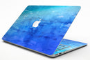 Blushed_Blue_44_Absorbed_Watercolor_Texture_-_13_MacBook_Air_-_V7.jpg
