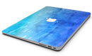 Blushed_Blue_44_Absorbed_Watercolor_Texture_-_13_MacBook_Air_-_V8.jpg