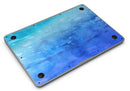 Blushed_Blue_44_Absorbed_Watercolor_Texture_-_13_MacBook_Air_-_V9.jpg
