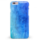 Blushed_Blue_44_Absorbed_Watercolor_Texture_-_CSC_-_1Piece_-_V1.jpg
