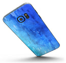 Blushed_Blue_44_Absorbed_Watercolor_Texture_-_Galaxy_S7_Edge_-_V1.jpg?
