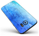 Blushed_Blue_44_Absorbed_Watercolor_Texture_-_Galaxy_S7_Edge_-_V2.jpg