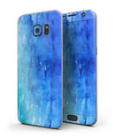 Blushed_Blue_44_Absorbed_Watercolor_Texture_-_Galaxy_S7_Edge_-_V3.jpg?