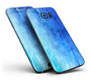 Blushed_Blue_44_Absorbed_Watercolor_Texture_-_Galaxy_S7_Edge_-_V4.jpg