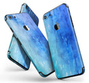 Blushed_Blue_44_Absorbed_Watercolor_Texture_-_iPhone_7_-_FullBody_4PC_v11.jpg