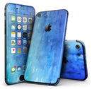 Blushed_Blue_44_Absorbed_Watercolor_Texture_-_iPhone_7_-_FullBody_4PC_v1.jpg