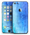Blushed_Blue_44_Absorbed_Watercolor_Texture_-_iPhone_7_-_FullBody_4PC_v2.jpg