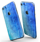 Blushed_Blue_44_Absorbed_Watercolor_Texture_-_iPhone_7_-_FullBody_4PC_v3.jpg