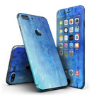 Blushed_Blue_44_Absorbed_Watercolor_Texture_-_iPhone_7_Plus_-_FullBody_4PC_v2.jpg