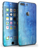 Blushed_Blue_44_Absorbed_Watercolor_Texture_-_iPhone_7_Plus_-_FullBody_4PC_v3.jpg