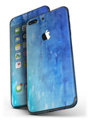 Blushed_Blue_44_Absorbed_Watercolor_Texture_-_iPhone_7_Plus_-_FullBody_4PC_v4.jpg