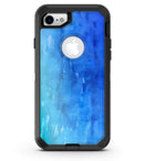 Blushed_Blue_44_Absorbed_Watercolor_Texture_iPhone7_Defender_V1.jpg