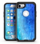 Blushed_Blue_44_Absorbed_Watercolor_Texture_iPhone7_Defender_V2.jpg
