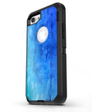Blushed_Blue_44_Absorbed_Watercolor_Texture_iPhone7_Defender_V3.jpg