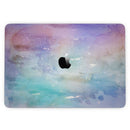 MacBook Pro with Touch Bar Skin Kit - Blushed_Blue_to_MInt_42_Absorbed_Watercolor_Texture-MacBook_13_Touch_V3.jpg?