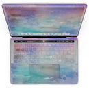 MacBook Pro with Touch Bar Skin Kit - Blushed_Blue_to_MInt_42_Absorbed_Watercolor_Texture-MacBook_13_Touch_V4.jpg?