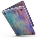 MacBook Pro with Touch Bar Skin Kit - Blushed_Blue_to_MInt_42_Absorbed_Watercolor_Texture-MacBook_13_Touch_V6.jpg?
