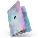 MacBook Pro with Touch Bar Skin Kit - Blushed_Blue_to_MInt_42_Absorbed_Watercolor_Texture-MacBook_13_Touch_V7.jpg?