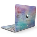 MacBook Pro with Touch Bar Skin Kit - Blushed_Blue_to_MInt_42_Absorbed_Watercolor_Texture-MacBook_13_Touch_V9.jpg?