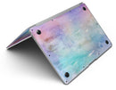 Blushed_Blue_to_MInt_42_Absorbed_Watercolor_Texture_-_13_MacBook_Air_-_V3.jpg
