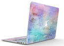 Blushed_Blue_to_MInt_42_Absorbed_Watercolor_Texture_-_13_MacBook_Air_-_V4.jpg