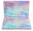 Blushed_Blue_to_MInt_42_Absorbed_Watercolor_Texture_-_13_MacBook_Air_-_V5.jpg