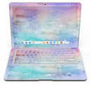 Blushed_Blue_to_MInt_42_Absorbed_Watercolor_Texture_-_13_MacBook_Air_-_V6.jpg
