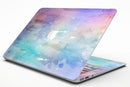 Blushed_Blue_to_MInt_42_Absorbed_Watercolor_Texture_-_13_MacBook_Air_-_V7.jpg