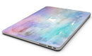 Blushed_Blue_to_MInt_42_Absorbed_Watercolor_Texture_-_13_MacBook_Air_-_V8.jpg