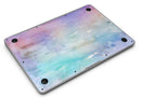 Blushed_Blue_to_MInt_42_Absorbed_Watercolor_Texture_-_13_MacBook_Air_-_V9.jpg