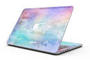 Blushed_Blue_to_MInt_42_Absorbed_Watercolor_Texture_-_13_MacBook_Pro_-_V1.jpg