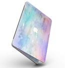 Blushed_Blue_to_MInt_42_Absorbed_Watercolor_Texture_-_13_MacBook_Pro_-_V2.jpg
