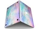 Blushed_Blue_to_MInt_42_Absorbed_Watercolor_Texture_-_13_MacBook_Pro_-_V3.jpg