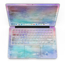 Blushed_Blue_to_MInt_42_Absorbed_Watercolor_Texture_-_13_MacBook_Pro_-_V4.jpg
