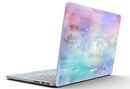 Blushed_Blue_to_MInt_42_Absorbed_Watercolor_Texture_-_13_MacBook_Pro_-_V5.jpg