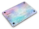 Blushed_Blue_to_MInt_42_Absorbed_Watercolor_Texture_-_13_MacBook_Pro_-_V6.jpg