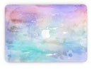 Blushed_Blue_to_MInt_42_Absorbed_Watercolor_Texture_-_13_MacBook_Pro_-_V7.jpg