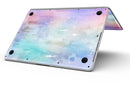Blushed_Blue_to_MInt_42_Absorbed_Watercolor_Texture_-_13_MacBook_Pro_-_V8.jpg