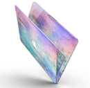 Blushed_Blue_to_MInt_42_Absorbed_Watercolor_Texture_-_13_MacBook_Pro_-_V9.jpg