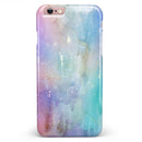 Blushed_Blue_to_MInt_42_Absorbed_Watercolor_Texture_-_CSC_-_1Piece_-_V1.jpg