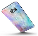 Blushed_Blue_to_MInt_42_Absorbed_Watercolor_Texture_-_Galaxy_S7_Edge_-_V1.jpg?