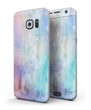 Blushed_Blue_to_MInt_42_Absorbed_Watercolor_Texture_-_Galaxy_S7_Edge_-_V3.jpg?