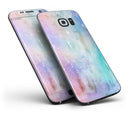 Blushed_Blue_to_MInt_42_Absorbed_Watercolor_Texture_-_Galaxy_S7_Edge_-_V4.jpg